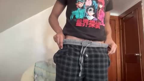 outofhisleague_ online show from March 2026 01:49:01 PM