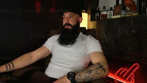 Lex online show from March 2026 05:33:02 AM