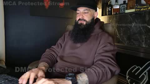 Lex online show from March 2026 05:07:02 AM