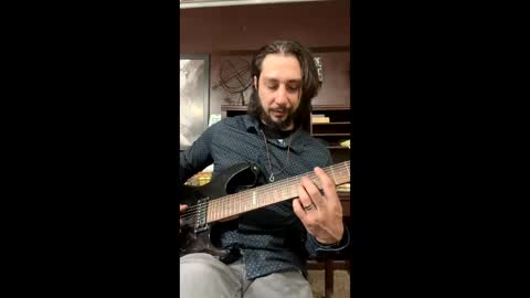 outrightleftfield online show from March 2026 09:41:01 PM