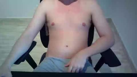 outroemail1807 online show from February 2026 06:19:01 PM