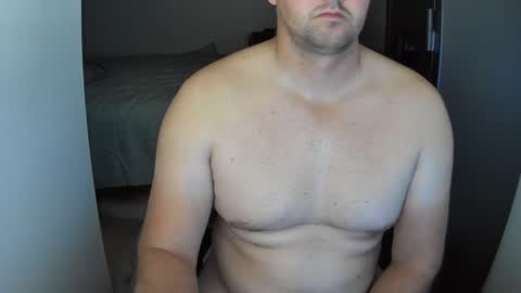 Snapshot of outside1991 chatting on September 2025 03:22:01 AM outside1991 online show from September 2025 03:22:01 AM