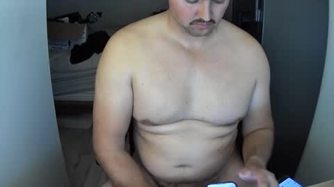 Snapshot of outside1991 chatting on October 2025 10:53:02 PM outside1991 online show from October 2025 10:53:02 PM