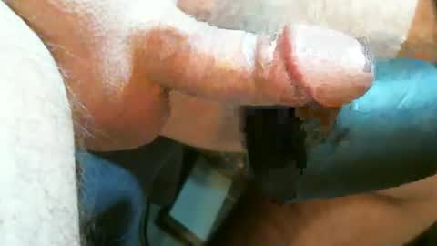 outside_ online show from December 2024 11:14:01 AM