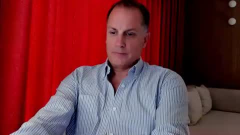 Over50Dad online show from September 2025 02:46:01 AM