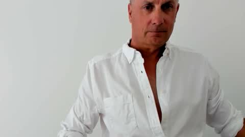 Over50Dad online show from February 2026 03:23:02 AM