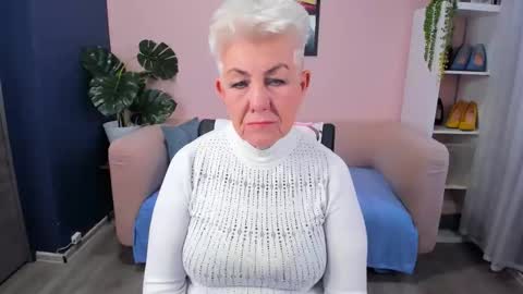 Alla online show from November 2025 08:25:01 AM