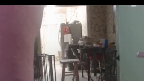 Snapshot of overdosecum chatting on January 2025 10:45:01 AM OverdoseCum4Car online show from January 2025 10:45:01 AM