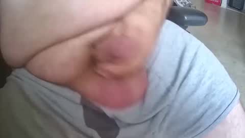 overwightdom online show from September 2025 06:18:02 PM