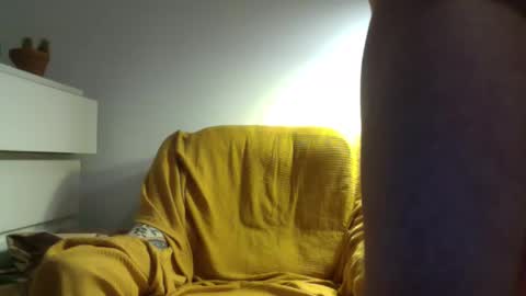 Snapshot of ovid231 chatting on December 2024 10:57:02 PM 92 online show from December 2024 10:57:02 PM