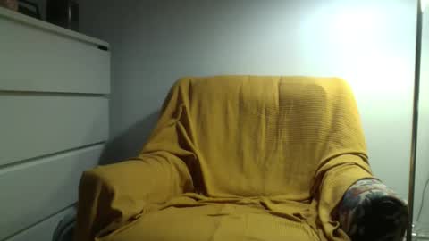 Snapshot of ovid231 chatting on December 2024 08:04:02 PM 92 online show from December 2024 08:04:02 PM