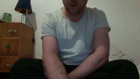 Snapshot of ovid231 chatting on February 2025 09:45:02 PM 92 online show from February 2025 09:45:02 PM