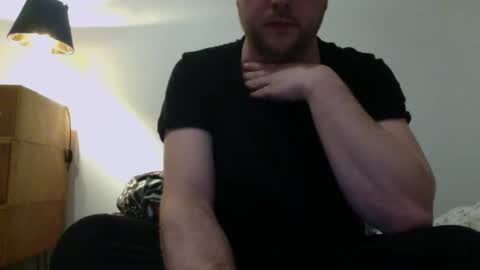 Snapshot of ovid231 chatting on February 2025 09:48:01 PM 92 online show from February 2025 09:48:01 PM