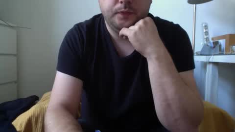 Snapshot of ovid231 chatting on October 2025 07:59:02 AM 92 online show from October 2025 07:59:02 AM