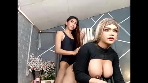 Snapshot of ovie_cunt chatting on January 2026 04:54:02 PM Ovie online show from January 2026 04:54:02 PM