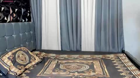 Snapshot of ovie_cunt chatting on March 2026 10:46:01 PM Ovie online show from March 2026 10:46:01 PM