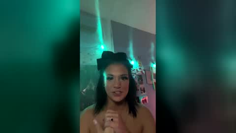 ovmilf online show from December 2025 01:23:02 AM