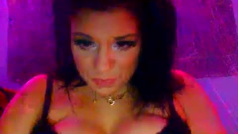 ovmilf online show from December 2025 03:08:02 PM