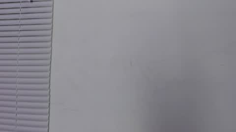 owen blaze online show from May 2026 03:26:01 AM