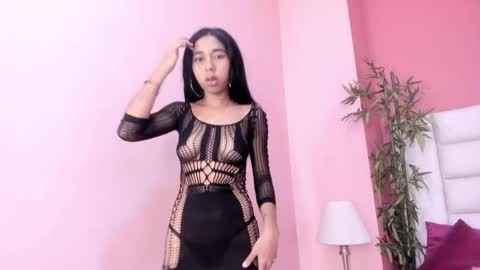 owen_cherry online show from January 2025 11:12:02 AM