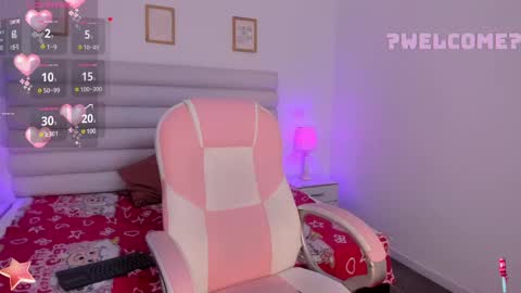 owen_cherry online show from February 2025 04:15:01 AM