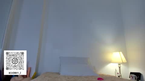 owen_cherry online show from September 2025 11:14:01 AM