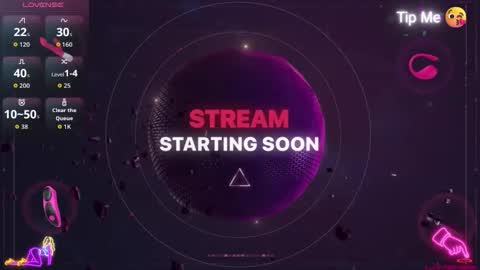 owen_stone1 online show from February 2026 11:03:02 PM