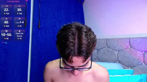 Owen  Independent model  online show from February 2025 07:26:01 AM