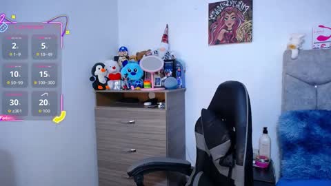 Owen  Independent model  online show from January 2026 06:05:02 AM