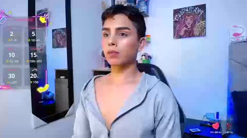 Owen  Independent model  online show from March 2026 04:23:01 PM