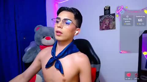 Owen  Independent model  online show from July 2026 07:37:02 AM