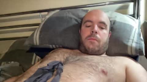 Owen2022 online show from February 2026 07:23:01 AM