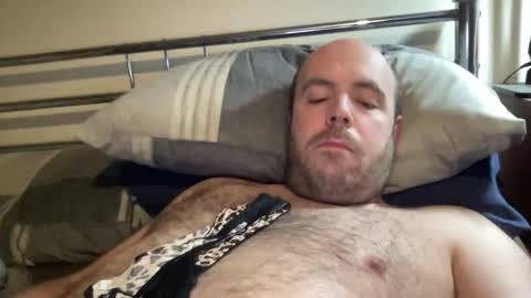 Owen2022 online show from February 2026 07:26:01 AM