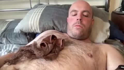 Owen2022 online show from March 2026 02:00:02 PM