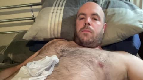 Owen2022 online show from March 2026 06:25:01 AM