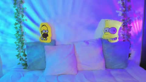 Snapshot of owenfoxx1 chatting on December 2024 10:51:02 PM Owen foxx online show from December 2024 10:51:02 PM