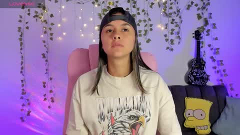 Snapshot of owenfoxx1 chatting on November 2025 12:15:01 PM Owen foxx online show from November 2025 12:15:01 PM