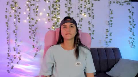 Owen foxx online show from February 2026 03:05:01 PM