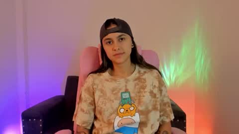 Owen foxx online show from March 2026 02:42:02 PM