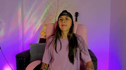 Owen foxx online show from June 2026 02:30:01 PM