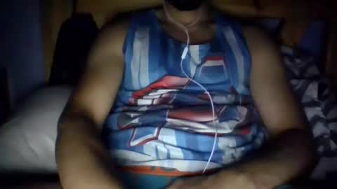 Snapshot of owensir chatting on March 2026 04:07:02 AM owensir online show from March 2026 04:07:02 AM