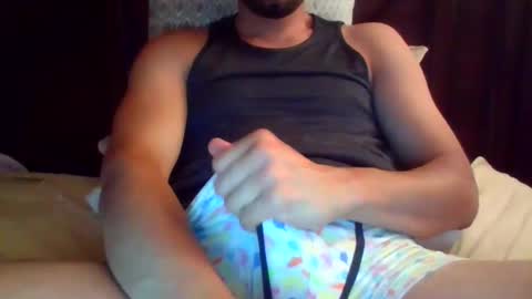 Snapshot of owensir chatting on March 2026 08:29:01 AM owensir online show from March 2026 08:29:01 AM