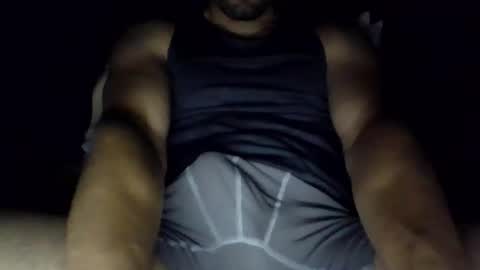 Snapshot of owensir chatting on March 2026 07:31:01 AM owensir online show from March 2026 07:31:01 AM