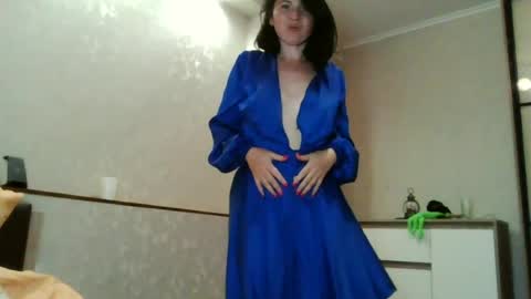 Snapshot of owl_psy chatting on June 2026 06:10:01 PM owl_psy online show from June 2026 06:10:01 PM