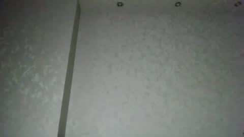 Snapshot of owl_psy chatting on July 2026 05:56:02 PM owl_psy online show from July 2026 05:56:02 PM