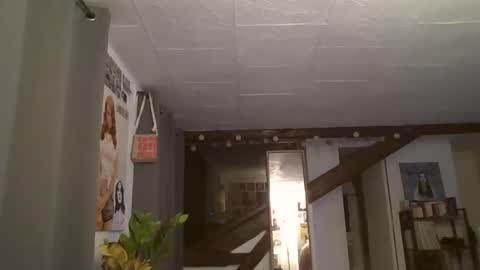 Flix online show from December 2025 12:52:02 AM