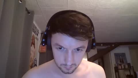 Flix online show from December 2025 03:41:01 PM