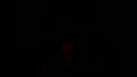 owliecat online show from June 2026 05:35:02 AM