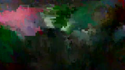 ownedbygoddess online show from December 2024 02:19:02 PM
