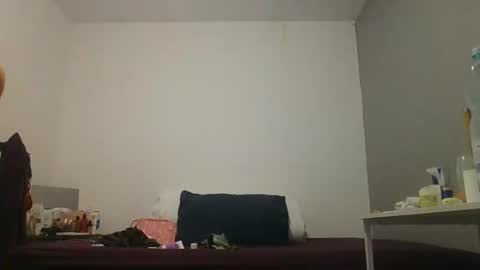 ownedbygoddess online show from February 2025 08:49:02 AM